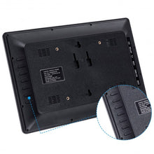 Load image into Gallery viewer, 7"/8"/10"/12" IPS LCD Digital Photo Frame w/ Remote-10"