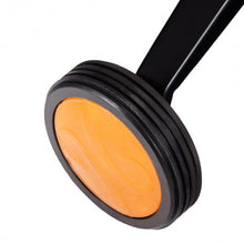 Load image into Gallery viewer, 12" Kids Bike for Outdoor Sports with Training Wheel-Orange