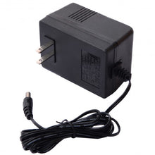 Load image into Gallery viewer, Audi TTS 12V Electric Kids Ride On Car Licensed MP3 LED Lights RC Remote Control