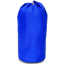 Load image into Gallery viewer, 15 ft Inflatable Water Bounce Jump Floated Water Trampoline