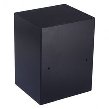 Load image into Gallery viewer, Digital Deposit Safe Box Depository Front Load