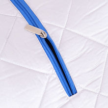 Load image into Gallery viewer, Portable Far Infrared Sauna with Chair-Silver