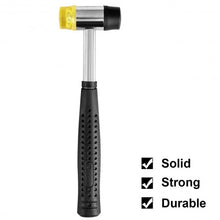 Load image into Gallery viewer, DIY 8 Cubes Portable Closet Storage Organizer