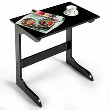 Load image into Gallery viewer, Coffee Tray Laptop Desk Sofa Side Table