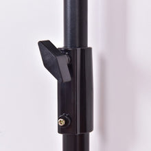 Load image into Gallery viewer, 24" Editable Dry Erase Extension Base Fortune Spinning Game