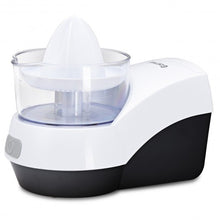 Load image into Gallery viewer, 3-in-1 Electric Food Processor Juicer Frozen Dessert Maker
