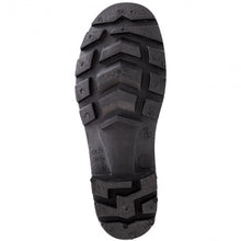 Load image into Gallery viewer, Fishing Nylon PVC Waterproof Chest Wader-M