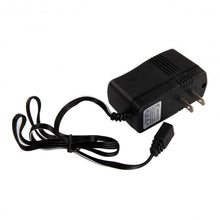 Load image into Gallery viewer, 1:12 2.4G 4WD RC Off-Road Racing Car Rock Crawler Truck