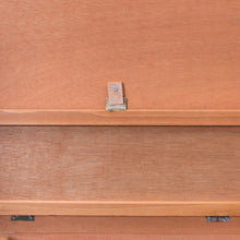 Load image into Gallery viewer, Large Garden Backyard Wooden Chicken Coop Rabbit Hutch