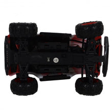 Load image into Gallery viewer, Red 1:22 2.4G 4WD High Speed RC Desert Buggy Truck