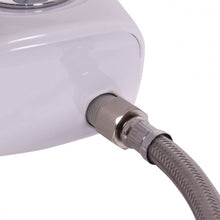 Load image into Gallery viewer, Non-Electric Flow Adjustable Fresh Water Spray Bidet Attachment