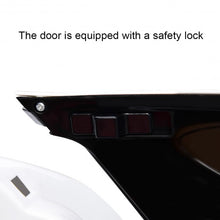 Load image into Gallery viewer, Powered Kids Remote Control Ride Car with MP3