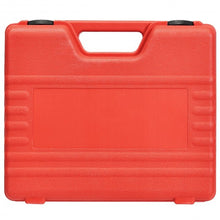 Load image into Gallery viewer, TU-443 Fuel Injection Pump Pressure Tester Gauge Tool Kit