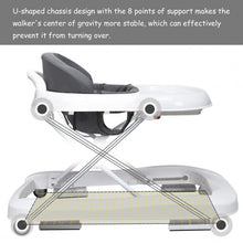 Load image into Gallery viewer, Newborn Baby Stroller Carriage