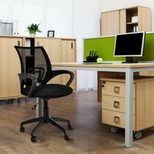 Load image into Gallery viewer, Ergonomic Mesh Computer Office Chair