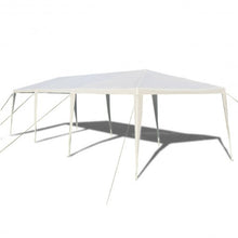 Load image into Gallery viewer, 10' x 30' Outdoor Wedding Party Event Tent Gazebo Canopy