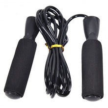 Load image into Gallery viewer, 2ft Kids Gloves Skipping Rope Boxing Set