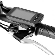 Load image into Gallery viewer, 500 W Electric Adults Tricycle with 20" Fat Tire and Lithium Battery