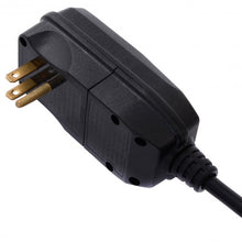 Load image into Gallery viewer, Portable Spa Bath Foot Massager with LED Display