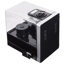 Load image into Gallery viewer, 6 L Bedroom LED Display Ultrasonic Mist Air Humidifier