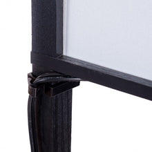 Load image into Gallery viewer, Modern Bedroom Shelf Floor Lamp w/ 3 Storage Shelves