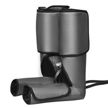 Load image into Gallery viewer, Leg Massager Air Compression For Circulation and Relaxation
