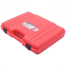 Load image into Gallery viewer, Diesel Engine Compression Tester Test Set Kit