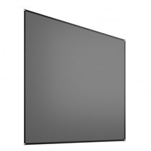 Load image into Gallery viewer, 9' x 7' RV Awning Side Mesh Screen Sunshade with Complete Kits