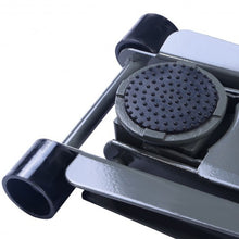 Load image into Gallery viewer, 3 Ton Heavy Duty Low Profile Floor Jack Car Pump