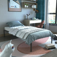 Load image into Gallery viewer, 14" Heavy Duty Metal Platform