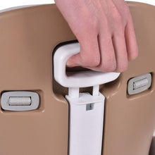 Load image into Gallery viewer, Baby & Toddler