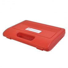 Load image into Gallery viewer, 22pc Universal Caliper Tool Kit Case Wind Back Disc Brake Pad Piston Compressor