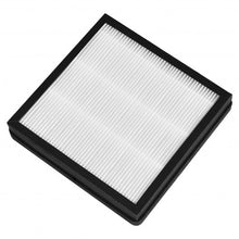Load image into Gallery viewer, Air Purifier Replacement Filter True HEPA Filter