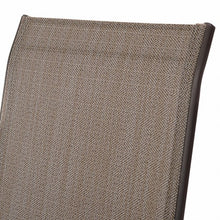 Load image into Gallery viewer, Outdoor Patio Folding Chairs