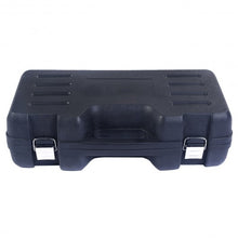 Load image into Gallery viewer, 7" Variable Speed Electric Multifunctional Polisher Buffer Polisher Grinder