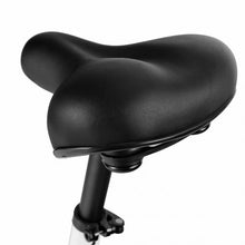 Load image into Gallery viewer, 500 W Electric Adults Tricycle with 20" Fat Tire and Lithium Battery