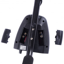 Load image into Gallery viewer, 9.5" Waterproof Sensitive Metal Detector with LCD Player