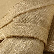 Load image into Gallery viewer, 11.8' /16.4' Triangle Sun Shade Sail UV Top Outdoor Canopy Patio Lawn Cover Pool