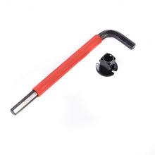 Load image into Gallery viewer, 44 pcs Multi-Function Bicycle Mechanic Tool Repair Kit Set