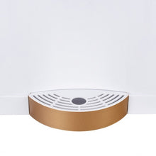 Load image into Gallery viewer, Wall-mounted Electric Tank Water Dispenser with Removable Drip Tray