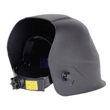 Load image into Gallery viewer, Solar Welder Mask Auto-Darkening Welding Helmet