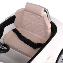 Load image into Gallery viewer, Audi TTS 12V Electric Kids Ride On Car Licensed MP3 LED Lights RC Remote Control