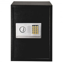 Load image into Gallery viewer, 1.8 Cubic Feet Digital Electronic Safe Box Keypad Lock