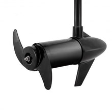 Load image into Gallery viewer, New 55lbs Freshwater Transom Mounted Trolling Motor 36" Shaft