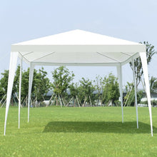 Load image into Gallery viewer, 10' x 20' Outdoor Party Wedding Canopy Gazebo Pavilion Event Tent