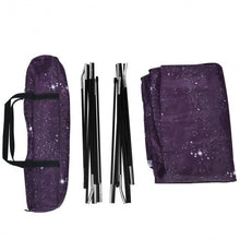 Load image into Gallery viewer, Bed Indoor Privacy Play Tent on Bed with Bag