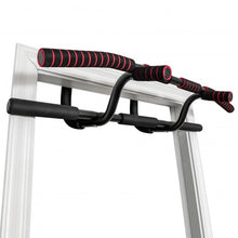Load image into Gallery viewer, Pull Up Bar for Doorway Fitness Chin Up for Home Gym