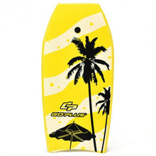 Load image into Gallery viewer, Lightweight Super Bodyboard Surfing with EPS Core Boarding-L