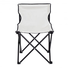 Load image into Gallery viewer, Portable Far Infrared Sauna with Chair-Silver