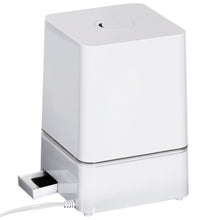 Load image into Gallery viewer, 4 L Ultrasonic Cool Mist Air Humidifier w/ LED Night Light